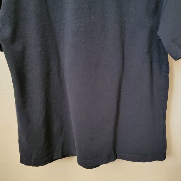 Zara x Disney Alice in Wonderland Graphic Tee Shirt - Picture 13 of 14